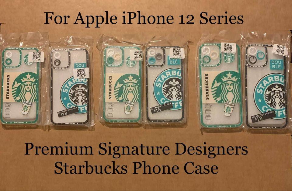 Starbucks Iphone 11 Case | Starbucks Cases | Super Savings Technologies Starbucks Iphone 11 Case | Starbucks Cases | Super Savings Technologies